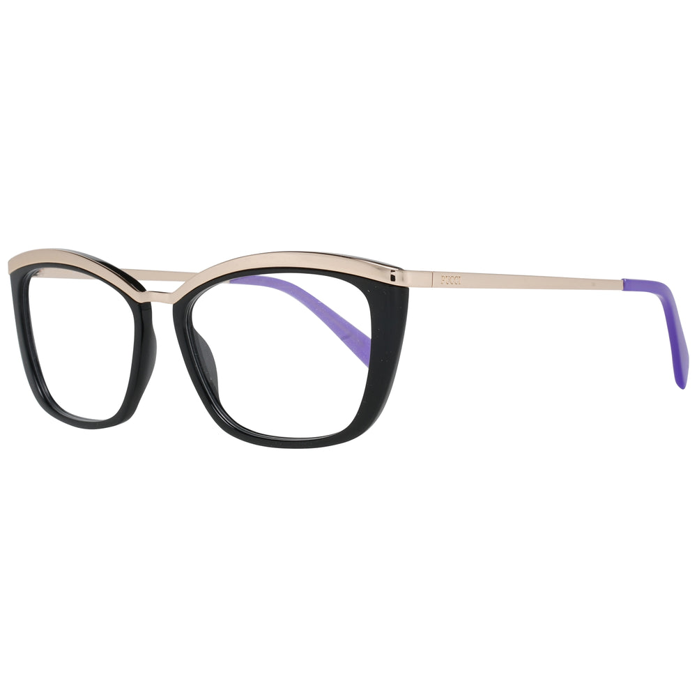 PUCCI MOD. EP5093 54005 SUNGLASSES & EYEWEAR