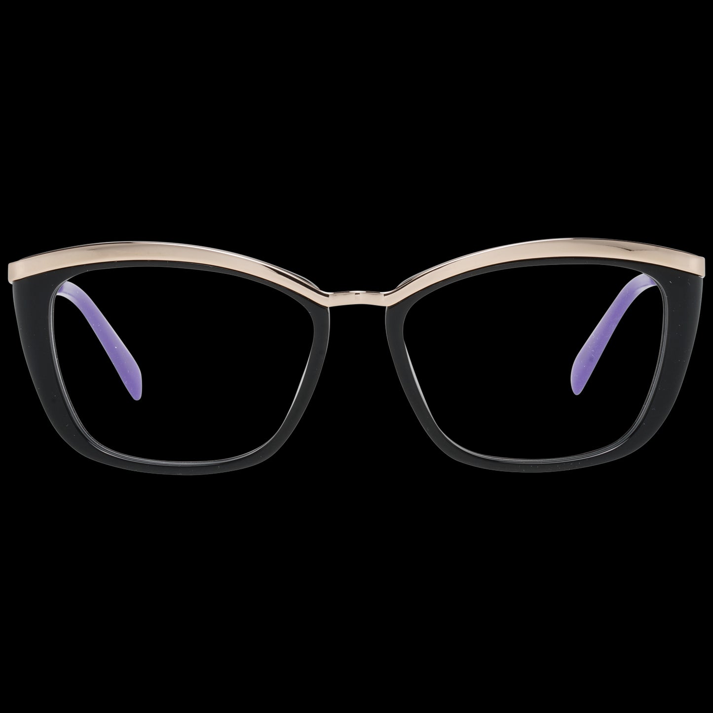 PUCCI MOD. EP5093 54005 SUNGLASSES & EYEWEAR