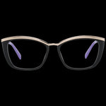 PUCCI MOD. EP5093 54005 SUNGLASSES & EYEWEAR
