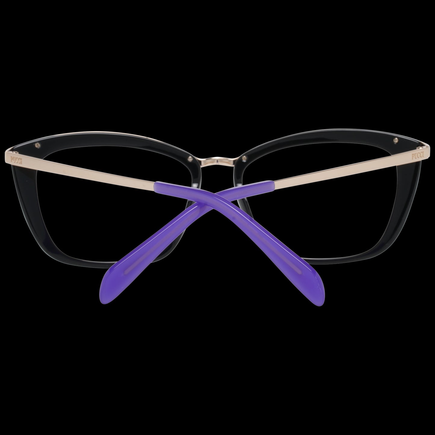 PUCCI MOD. EP5093 54005 SUNGLASSES & EYEWEAR