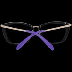 PUCCI MOD. EP5093 54005 SUNGLASSES & EYEWEAR