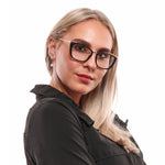 PUCCI MOD. EP5093 54005 SUNGLASSES & EYEWEAR
