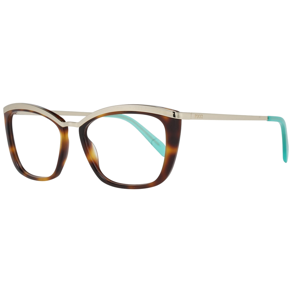 PUCCI MOD. EP5093 54052 SUNGLASSES & EYEWEAR