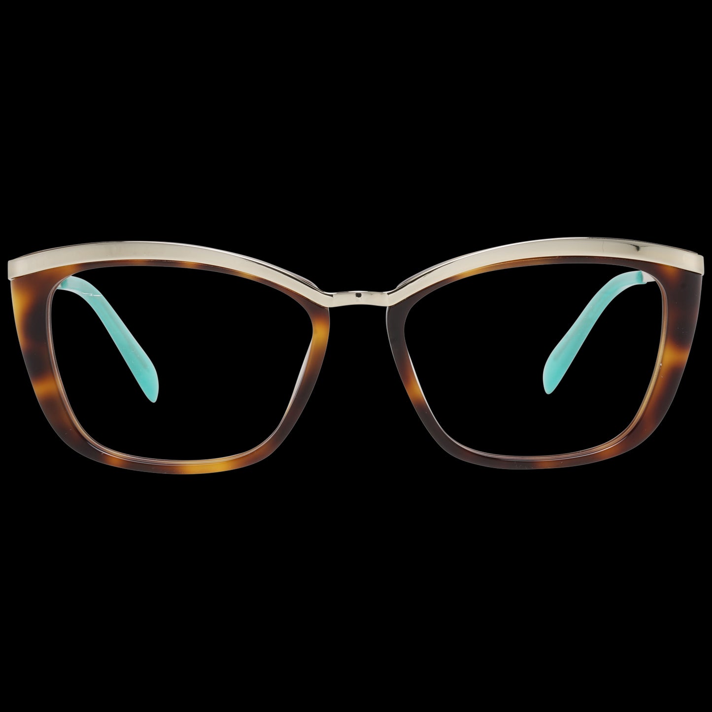 PUCCI MOD. EP5093 54052 SUNGLASSES & EYEWEAR