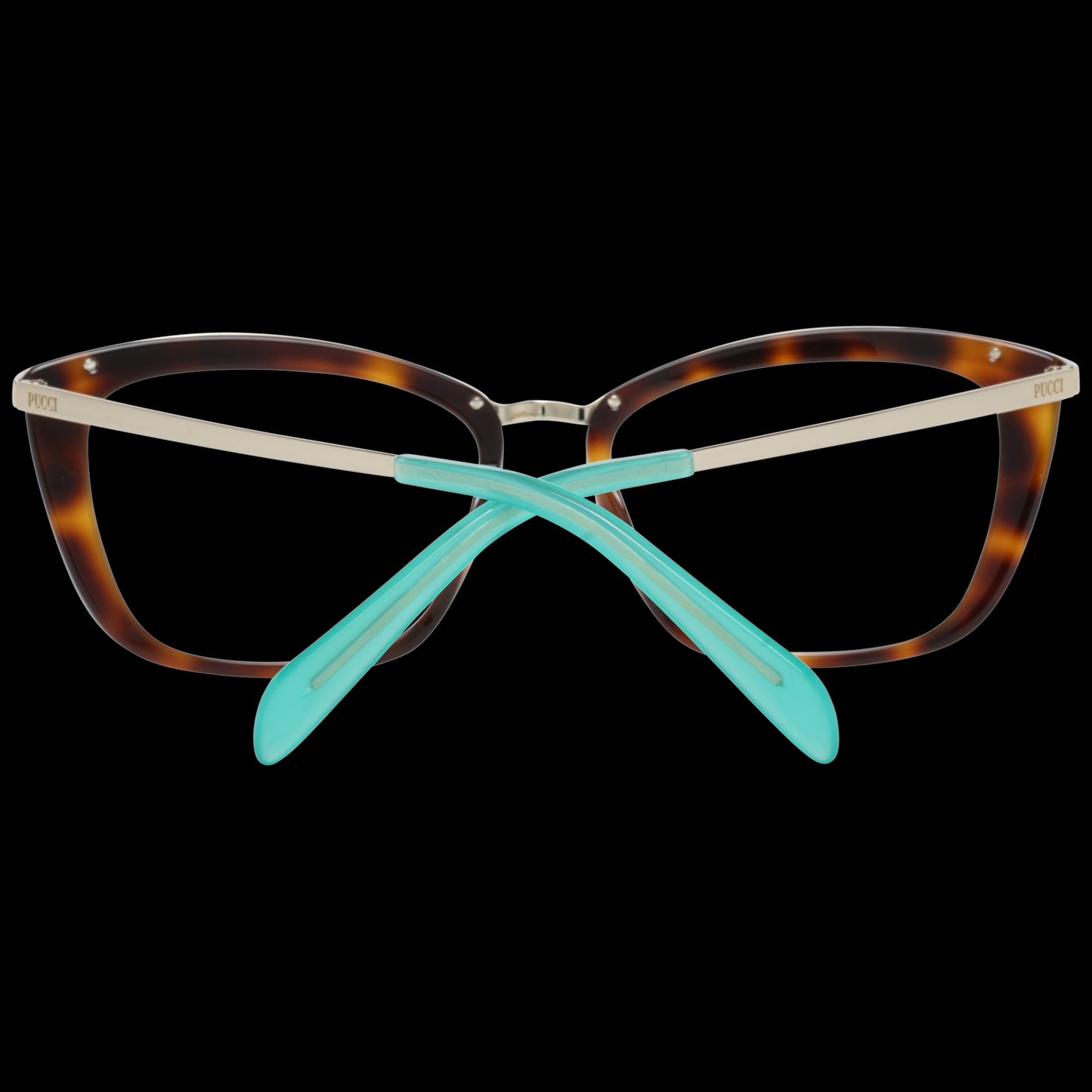 PUCCI MOD. EP5093 54052 SUNGLASSES & EYEWEAR