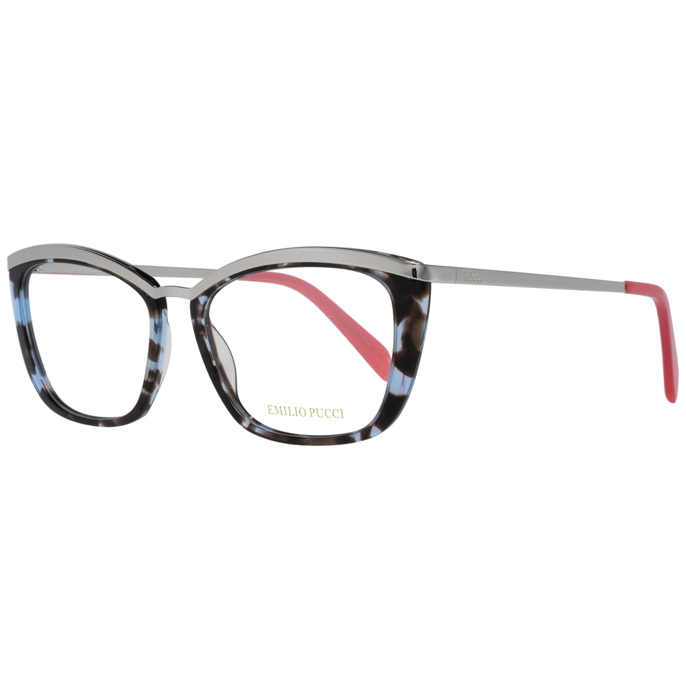PUCCI MOD. EP5093 54056 SUNGLASSES & EYEWEAR