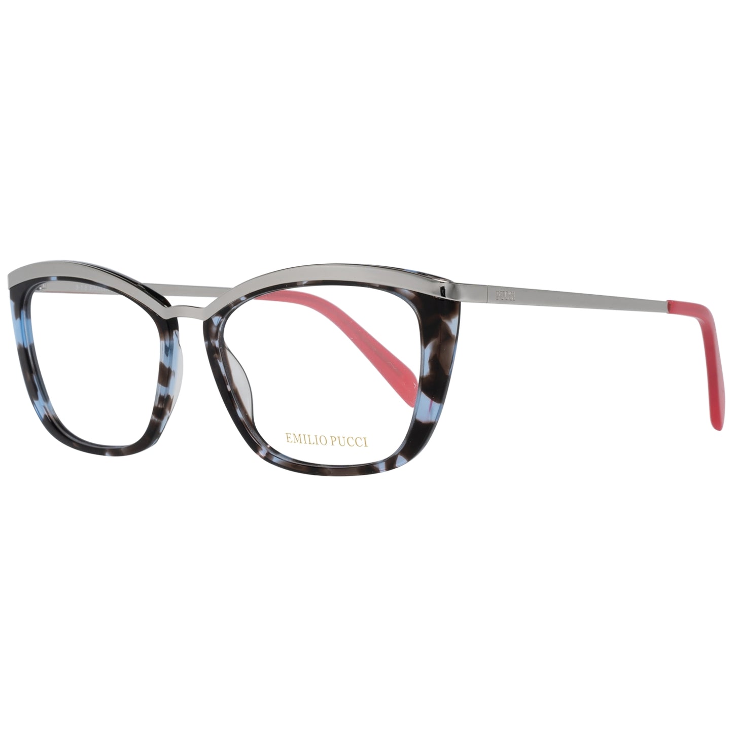 PUCCI MOD. EP5093 54056 SUNGLASSES & EYEWEAR