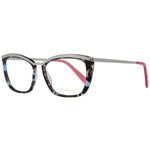 PUCCI MOD. EP5093 54056 SUNGLASSES & EYEWEAR