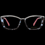 PUCCI MOD. EP5093 54056 SUNGLASSES & EYEWEAR
