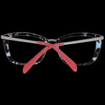 PUCCI MOD. EP5093 54056 SUNGLASSES & EYEWEAR