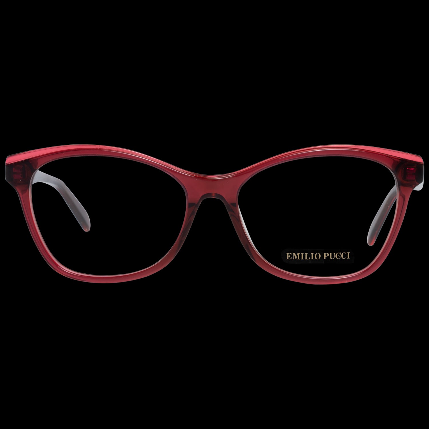 PUCCI MOD. EP5098 54050