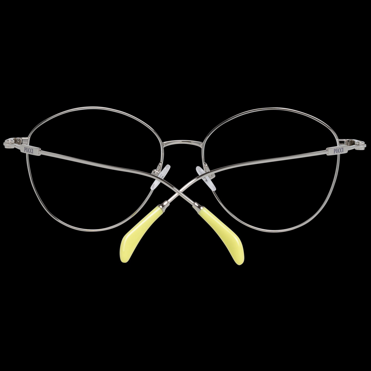 PUCCI MOD. EP5107 54020