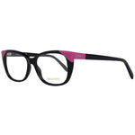 PUCCI MOD. EP5117 54005 SUNGLASSES & EYEWEAR
