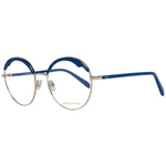 PUCCI MOD. EP5130 54032 SUNGLASSES & EYEWEAR