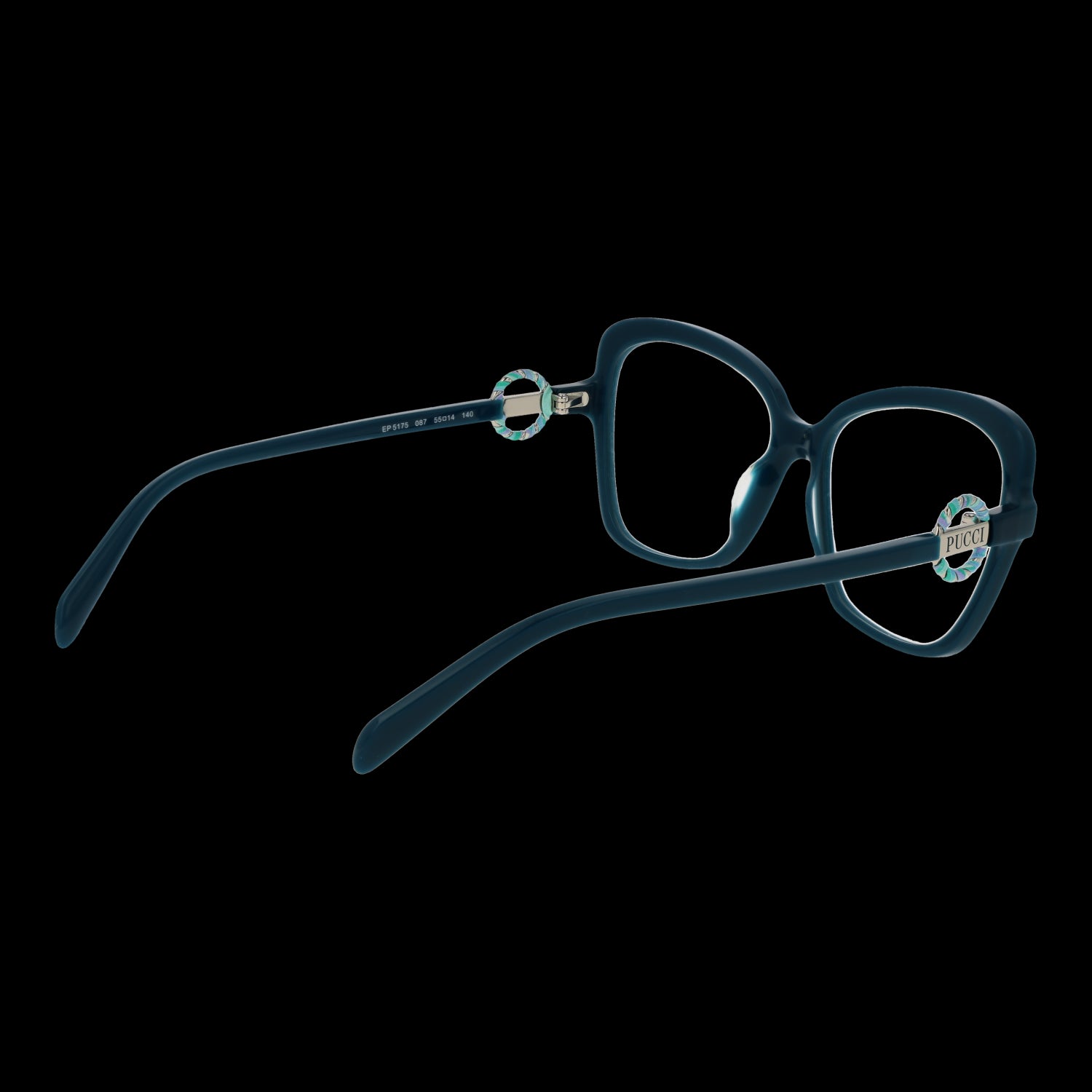 PUCCI MOD. EP5175 55087