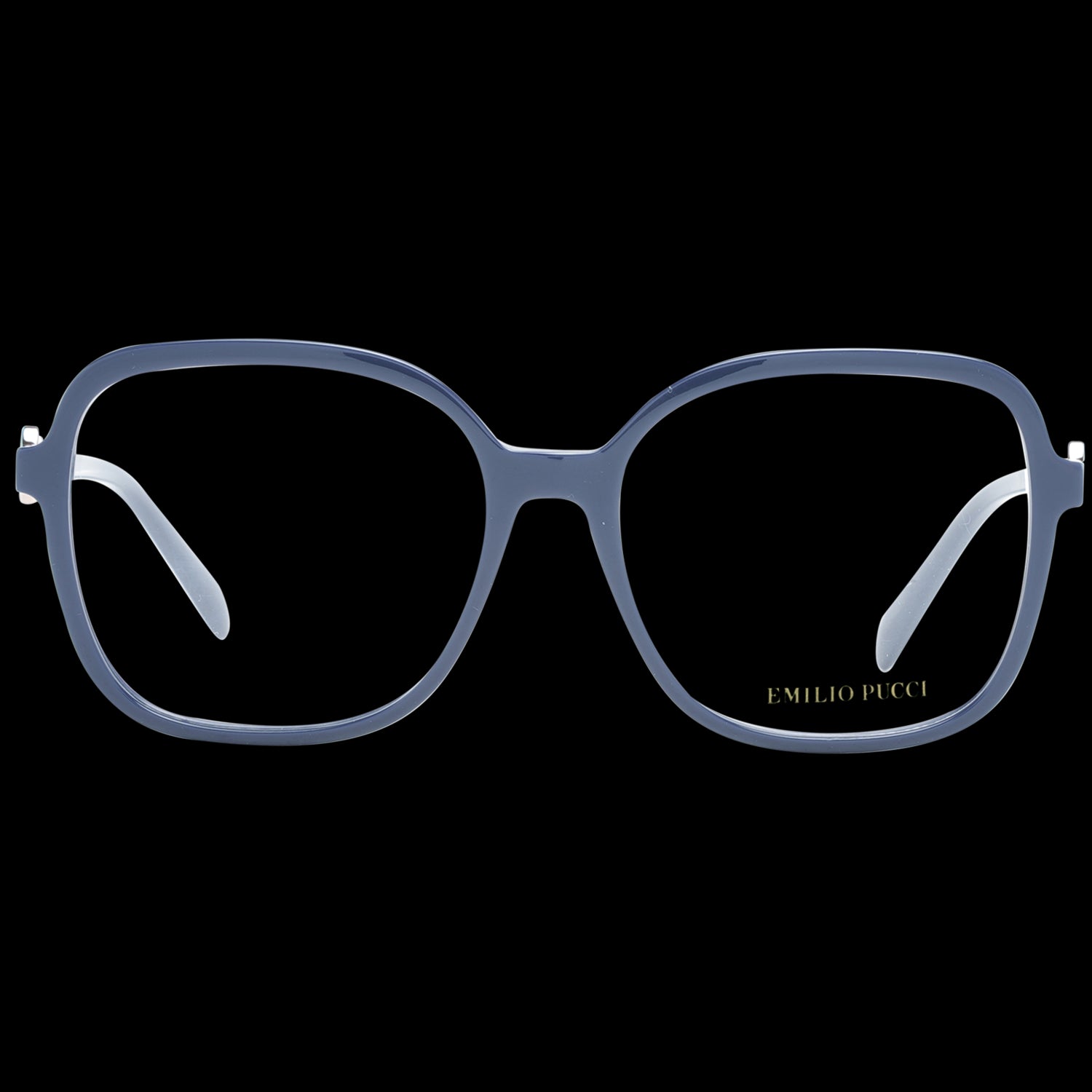 PUCCI MOD. EP5177 54090