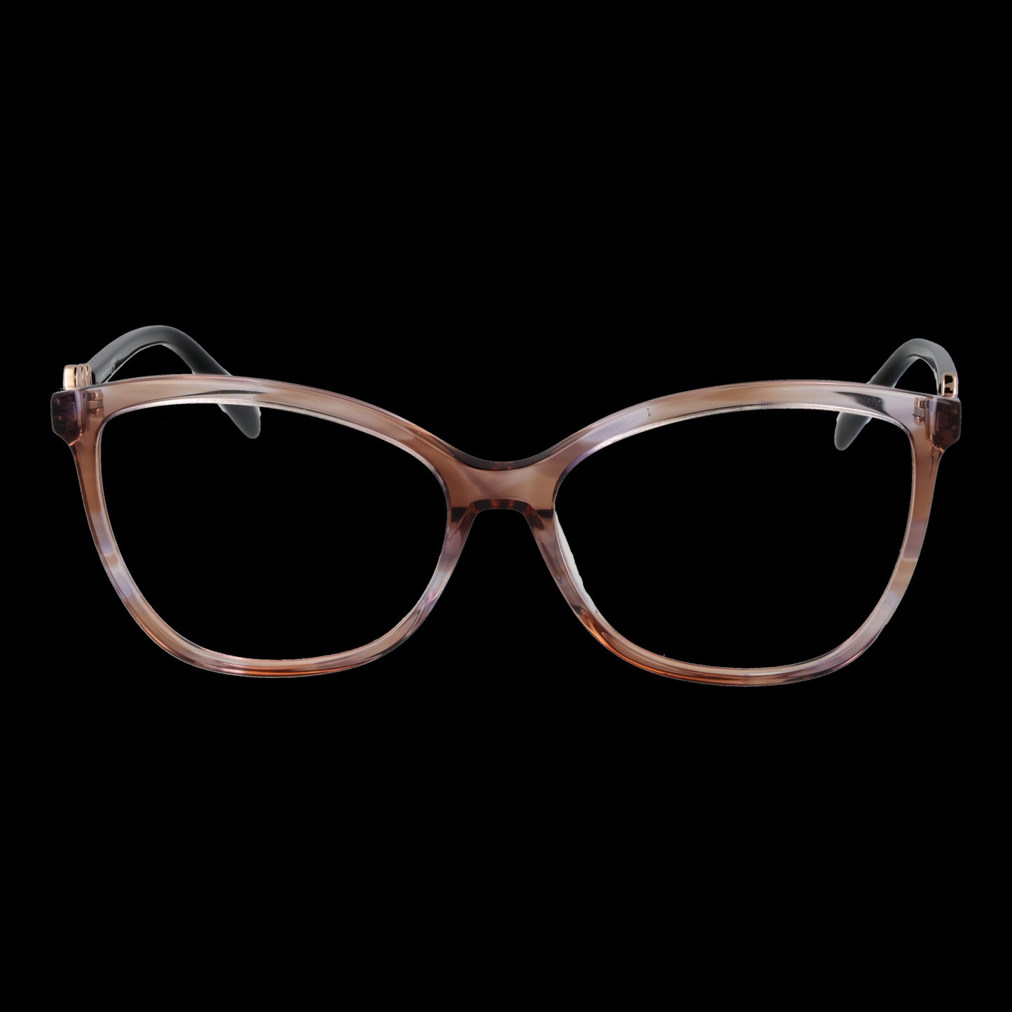 PUCCI MOD. EP5178 56047 SUNGLASSES & EYEWEAR