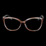 PUCCI MOD. EP5178 56047 SUNGLASSES & EYEWEAR