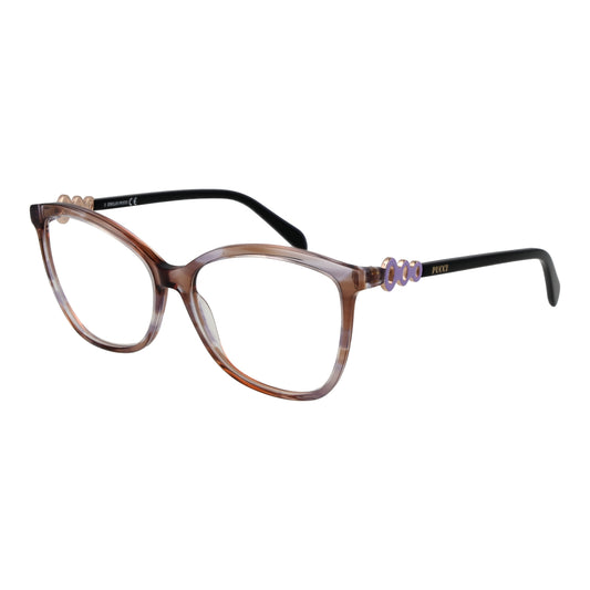 PUCCI MOD. EP5178 56047 SUNGLASSES & EYEWEAR
