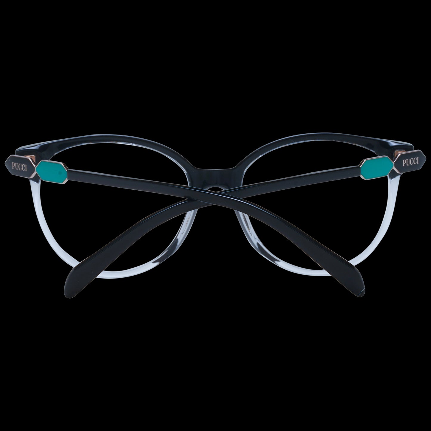 PUCCI MOD. EP5184 53003