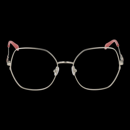 PUCCI MOD. EP5204 55016