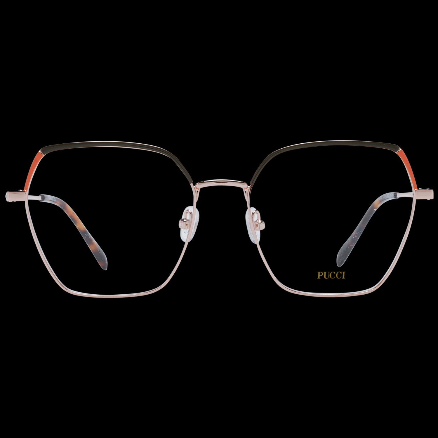 PUCCI MOD. EP5222 5428A