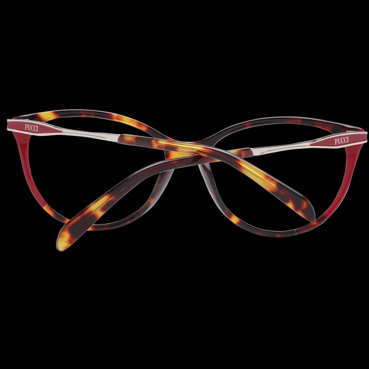 PUCCI MOD. EP5226 55054