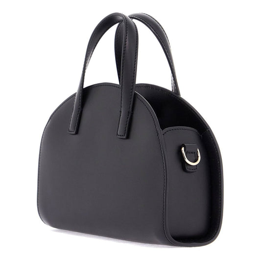 A.P.C. small demi-lune t