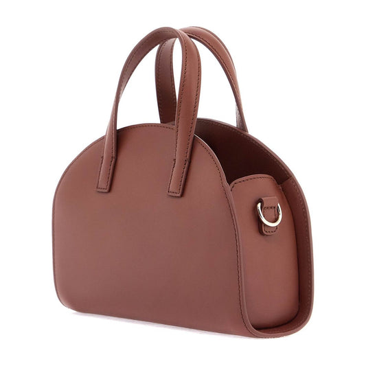 A.P.C. small demi-lune t