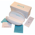 PUCCI MOD. EP0182 5852B-3