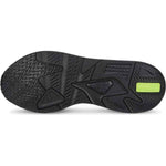 Puma Sneakers Sneakers