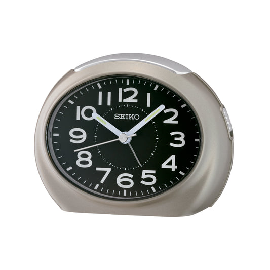 SEIKO CLOCKS WATCHES Mod. QHE193N