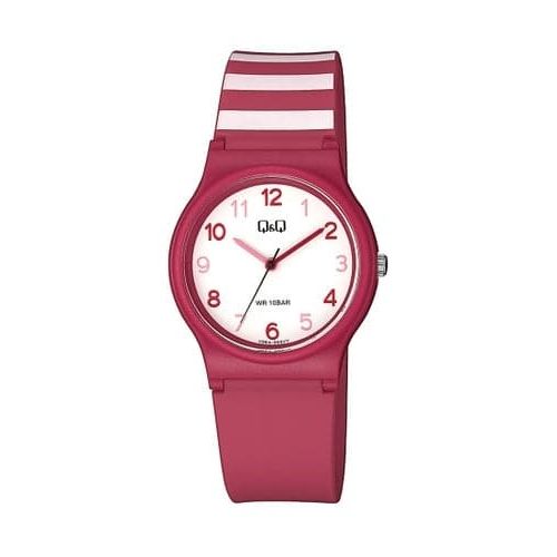 Q&Q ATTRACTIVE Mod. V06A-005VY