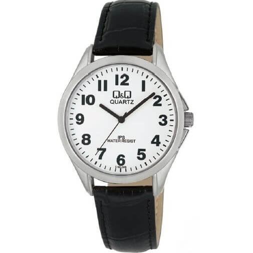 Q&Q FASHION Mod. C192J304Y