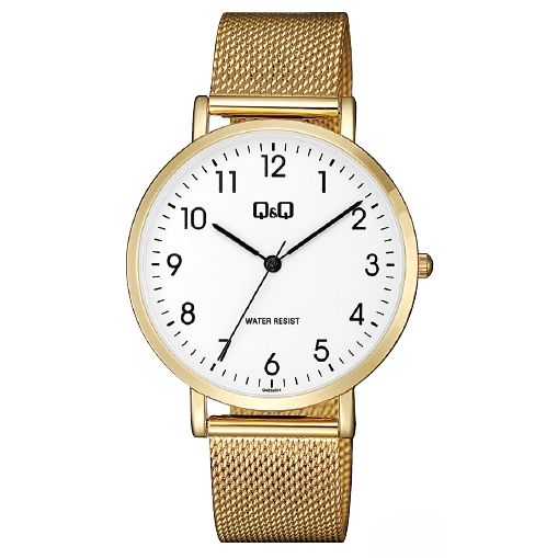 Q&Q FASHION Mod. QA20J054Y