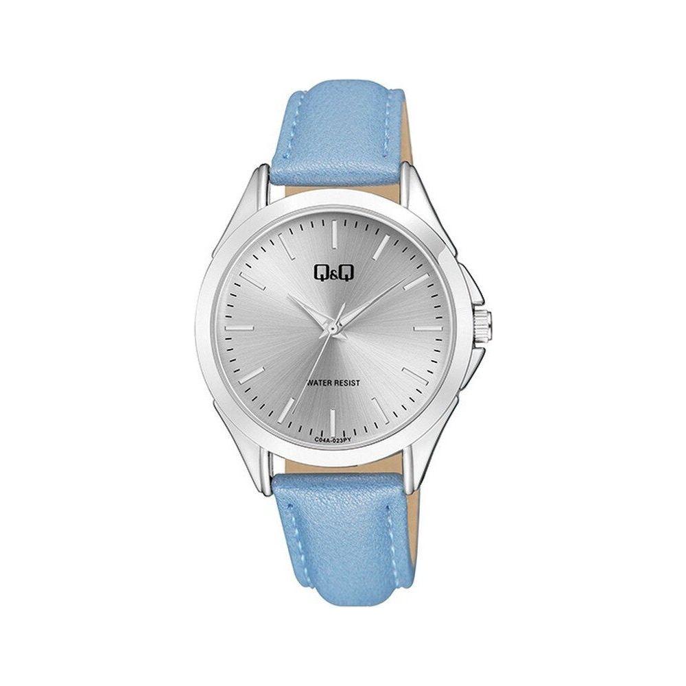 Q&Q ATTRACTIVE Mod. C04A-023PY
