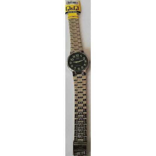 Q&Q Mod. VH96-205 VH96-205