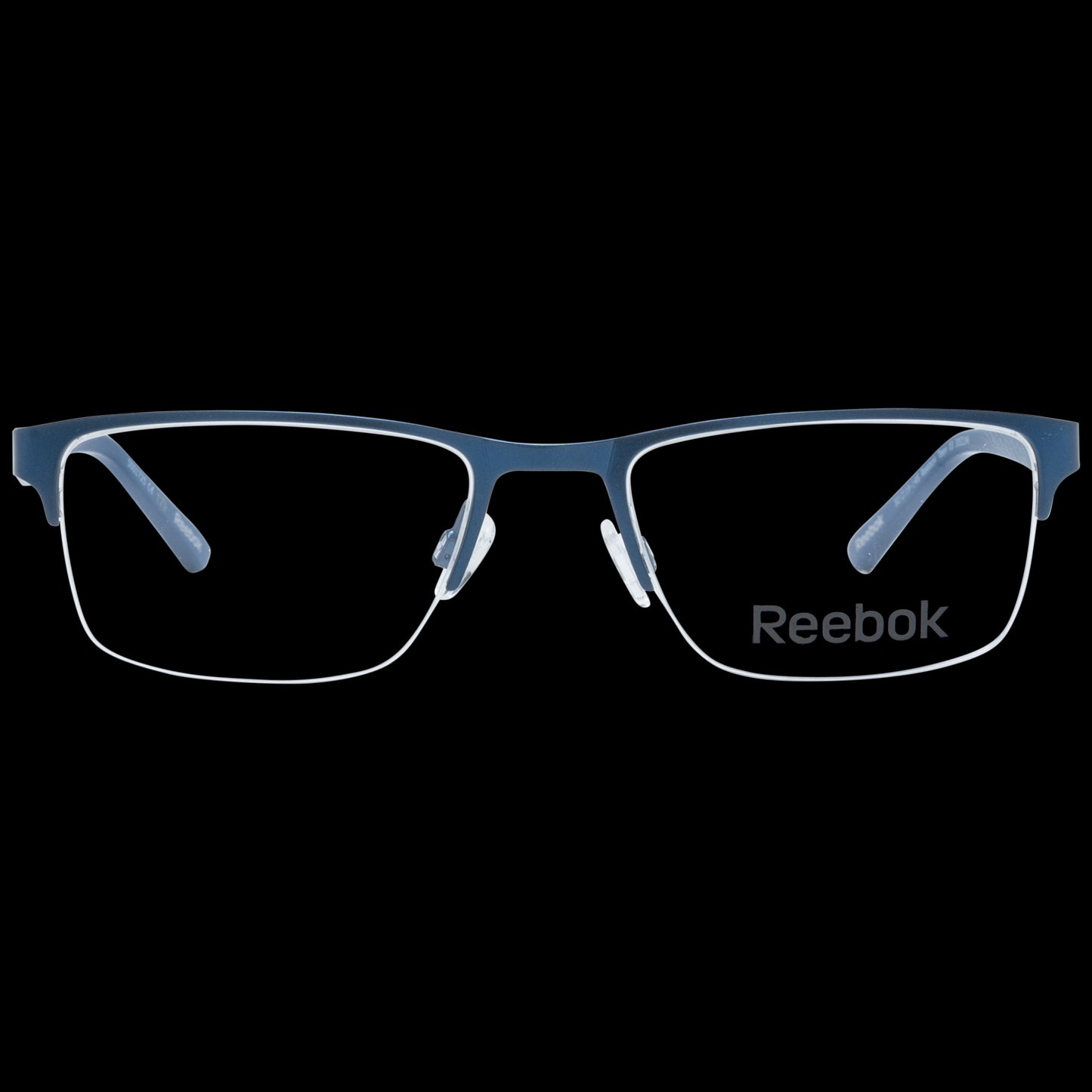 REEBOK MOD. R1017 5203 SUNGLASSES & EYEWEAR