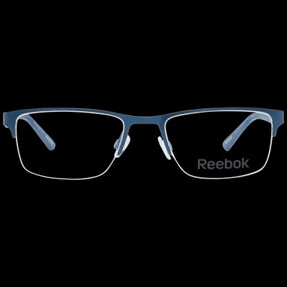 REEBOK MOD. R1017 5203 SUNGLASSES & EYEWEAR