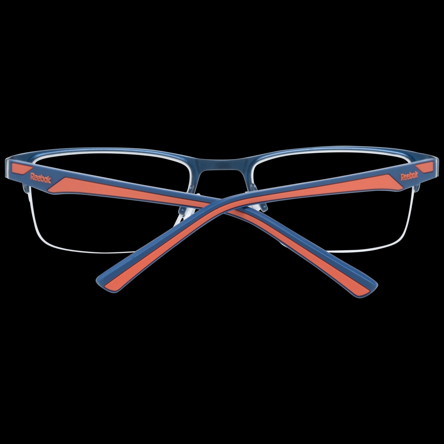 REEBOK MOD. R1017 5203 SUNGLASSES & EYEWEAR