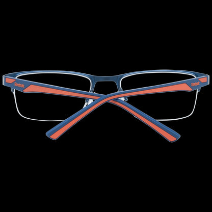 REEBOK MOD. R1017 5203 SUNGLASSES & EYEWEAR