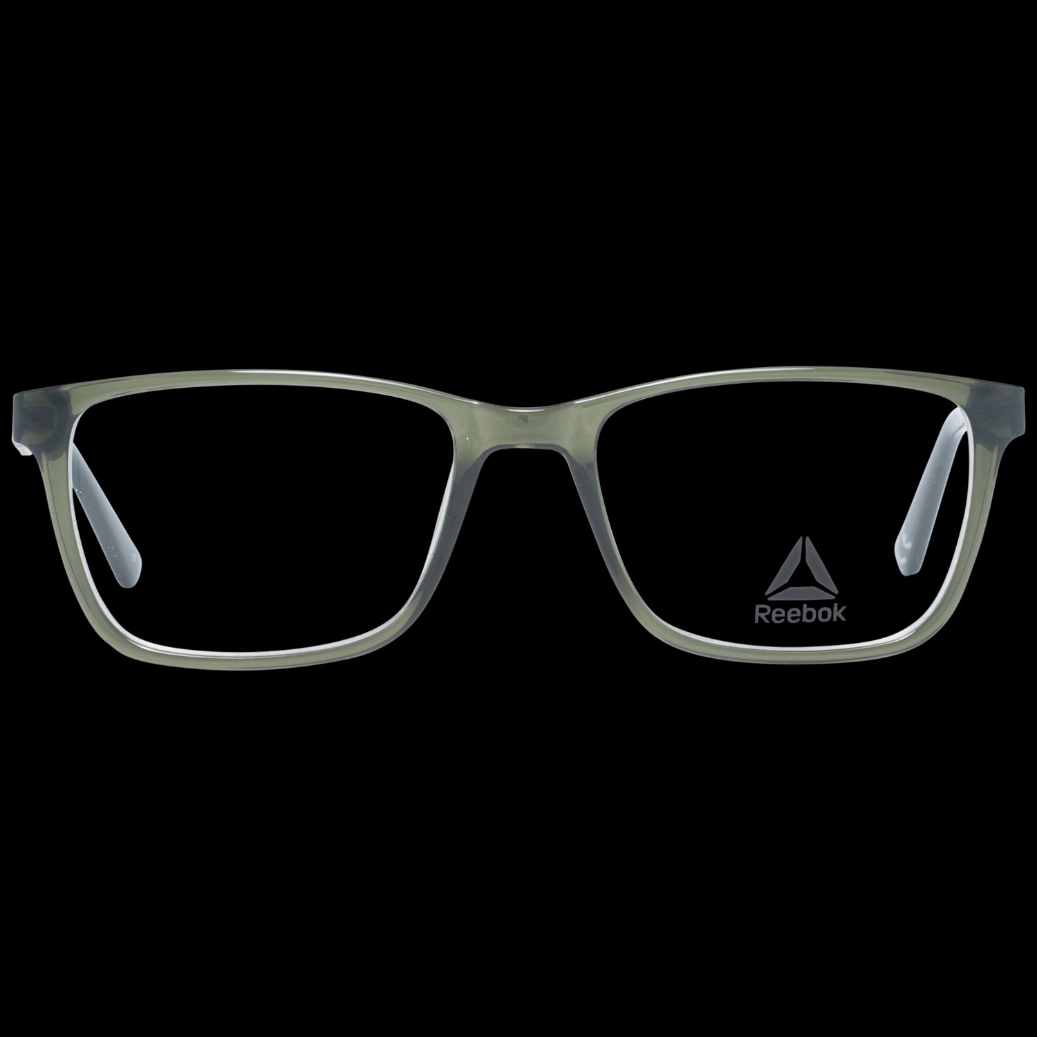 REEBOK MOD. R3020 5303