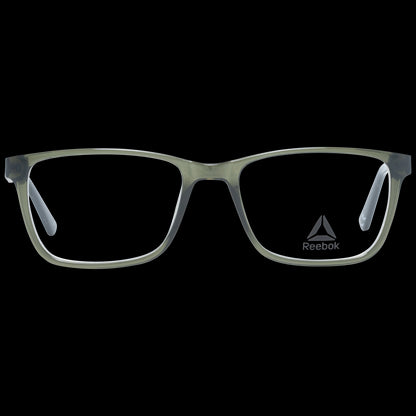 REEBOK MOD. R3020 5303 SUNGLASSES & EYEWEAR