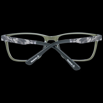 REEBOK MOD. R3020 5303 SUNGLASSES & EYEWEAR