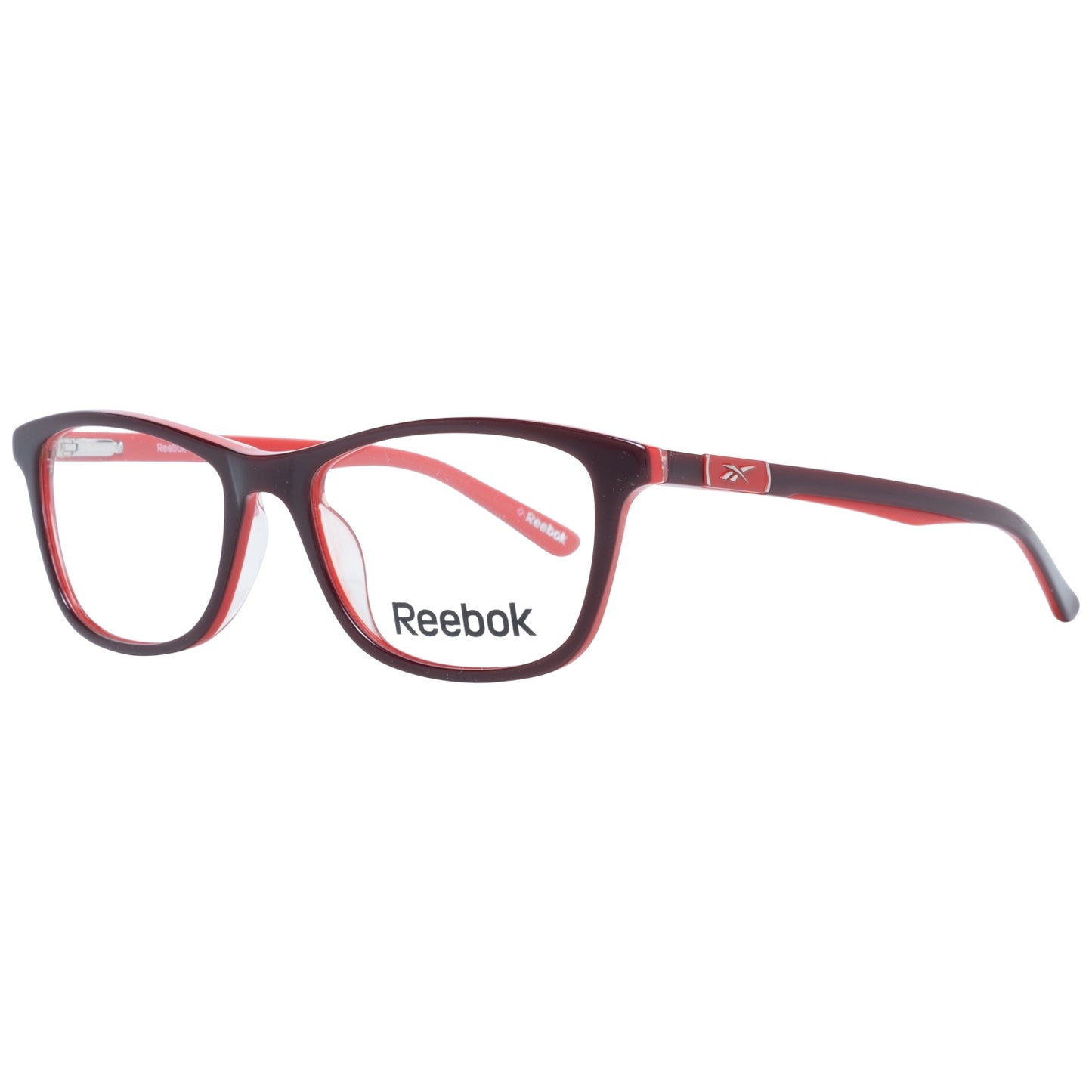 REEBOK MOD. R6006 5203 SUNGLASSES & EYEWEAR