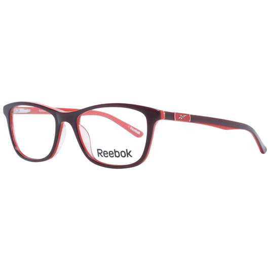 REEBOK MOD. R6006 5203 SUNGLASSES & EYEWEAR