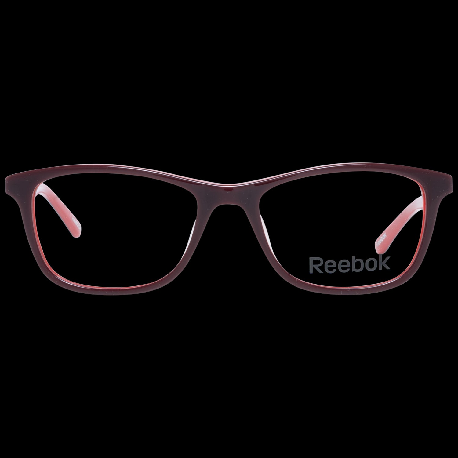 REEBOK MOD. R6006 5203