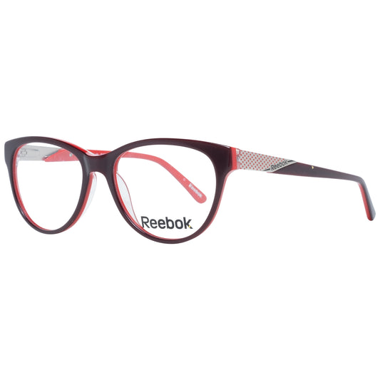 REEBOK MOD. R6014 5205 SUNGLASSES & EYEWEAR