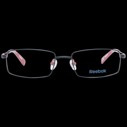 REEBOK MOD. R6018 5201 SUNGLASSES & EYEWEAR