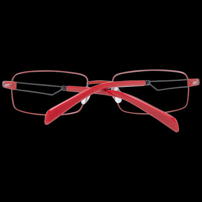 REEBOK MOD. R6018 5201 SUNGLASSES & EYEWEAR